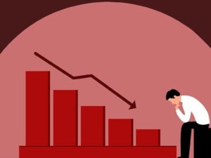 7 Errores financieros que los jóvenes cometen y cómo evitarlos