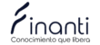 Finanti