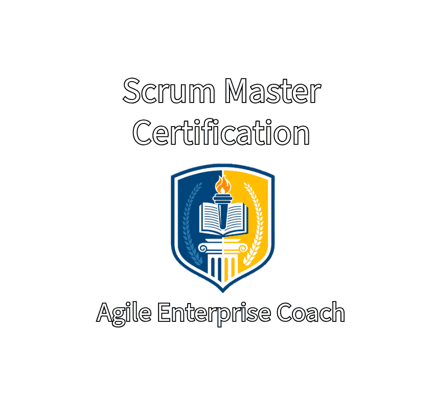 Agile_Certified
