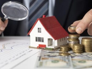 Dónde invertir en Colombia según tu perfil financiero.