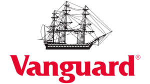 Vanguard