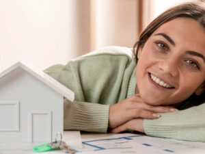 Invertir en vivienda en Colombia desde el exterior