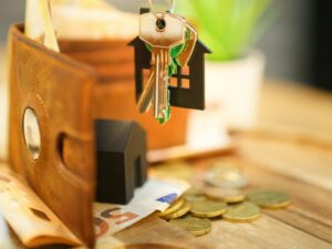 Crédito hipotecario en Colombia: guía completa para vivienda