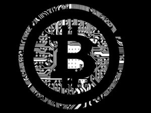 Neobancos en América Latina: qué son y cómo funcionan