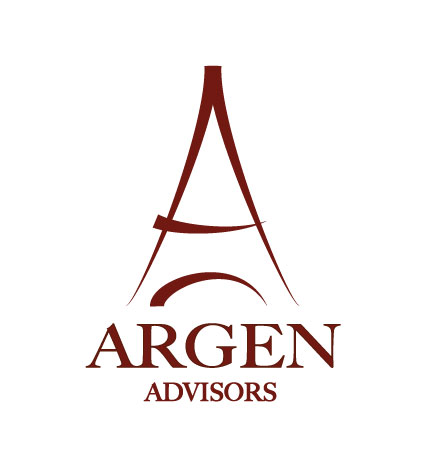Argen Advisors