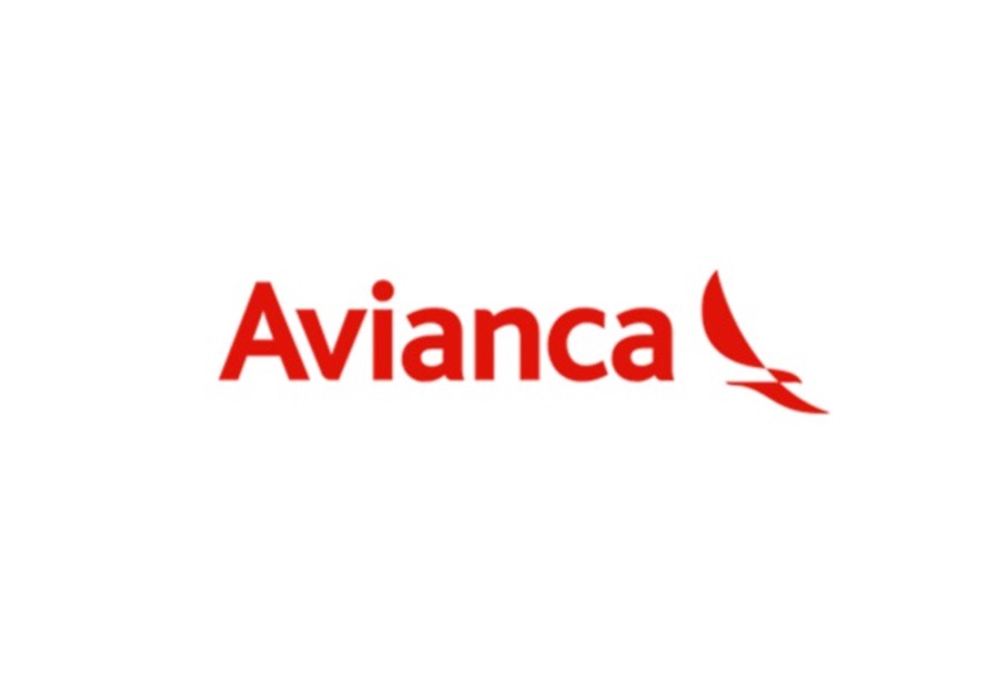 Avianca
