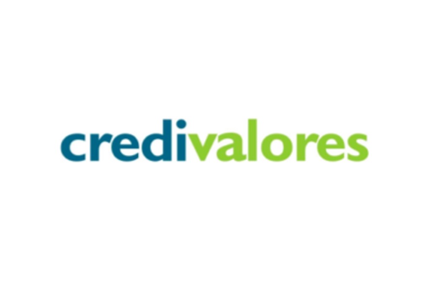 Credivalores