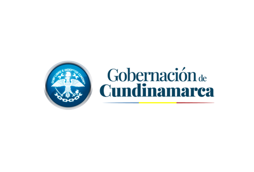Gobernación
