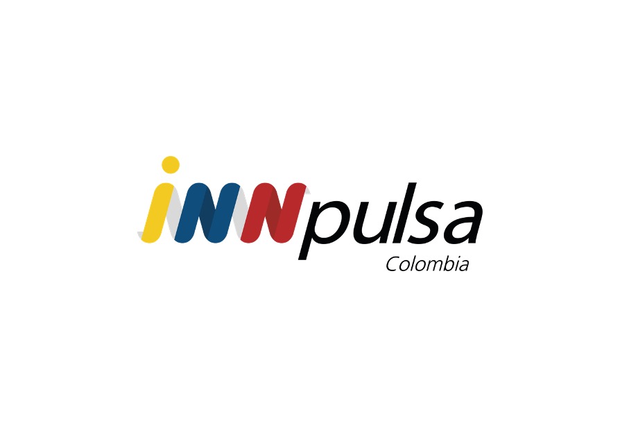 iNNpulsa