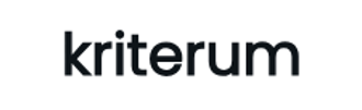 Kriterium