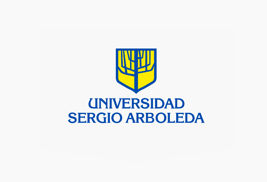 Sergio Arboleda