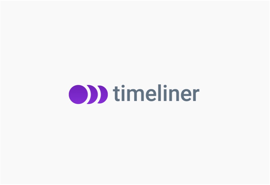 Timeliner