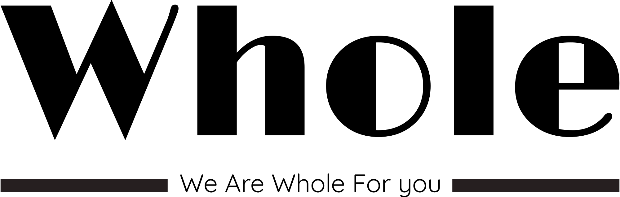 Whole